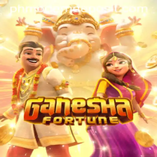 Explore the Exciting World of GaneshaFortune with PHMODERN