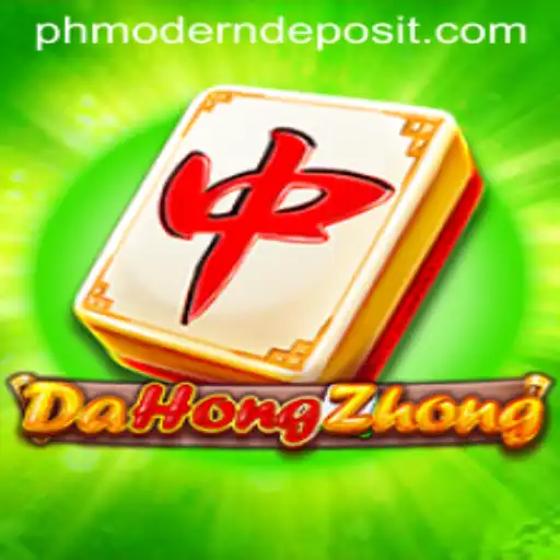 Exploring DaHongZhong: A Modern Mahjong Experience