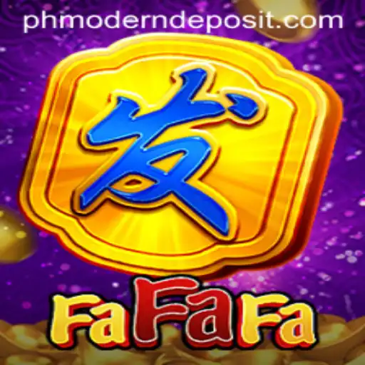 Exploring the Exciting World of FaFaFa: A Modern Gaming Marvel