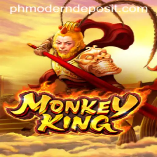 Unveiling the Enchantment of MonkeyKing: A Modern Gaming Marvel