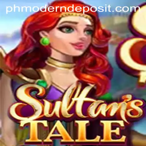 Sultanstale: A Fusion of Traditional Strategy and Modern Gameplay