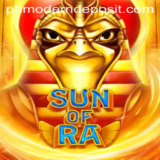Exploring the Mysteries of SunofRa: A Game of Strategy and Mythology