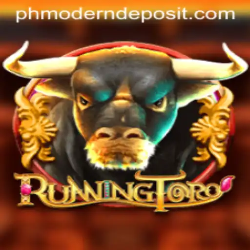 Exploring the Thrills and Challenges of RunningToro: An In-Depth Look