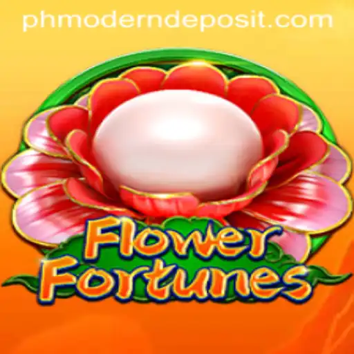 Exploring the World of FlowerFortunes: The Game of Strategy and Luck