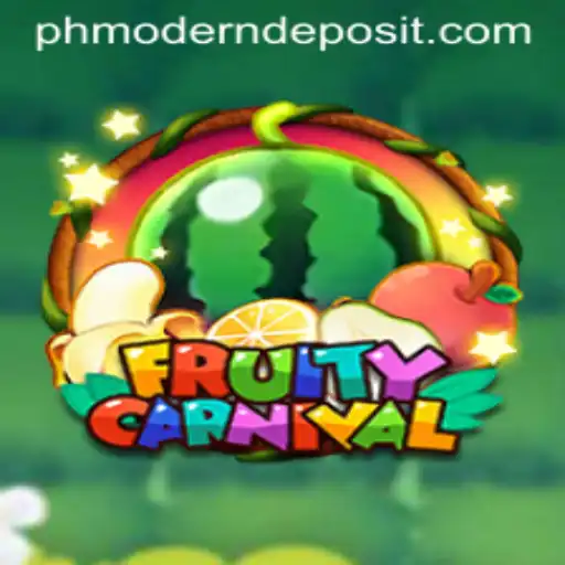 FruityCarnival: The Ultimate Experience in Modern Gaming