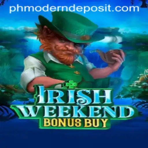 Exploring the Enchantment and Excitement of IrishWeekendBonusBuy