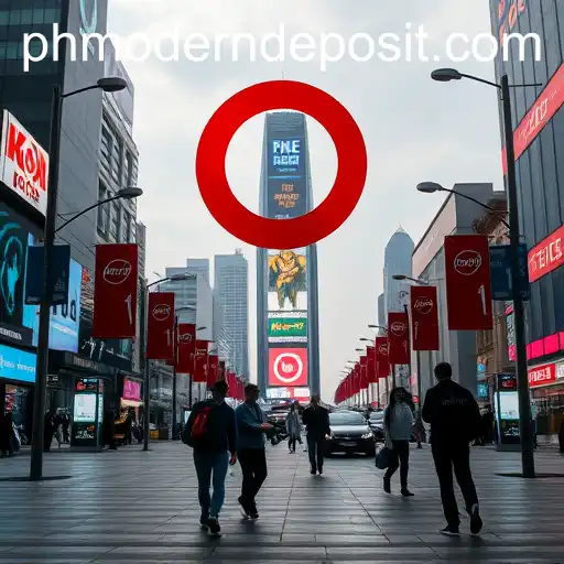 Understanding the Dynamics of Monopoly in the Modern Era