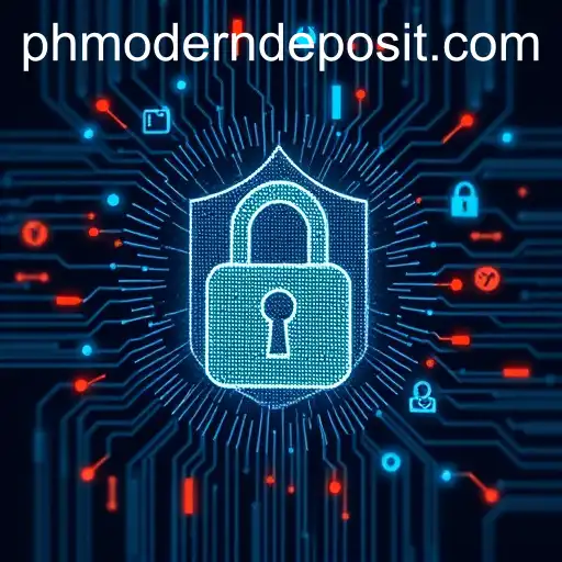 Understanding Privacy Policy in the Modern Age