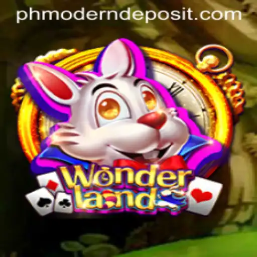 Discovering the Enchanting World of Wonderland and Understanding PHMODERN Rules
