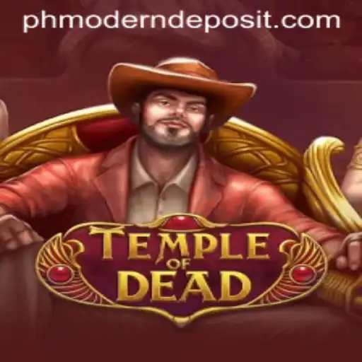 Unveiling the Mysteries of TempleofDead: A Modern Gaming Phenomenon