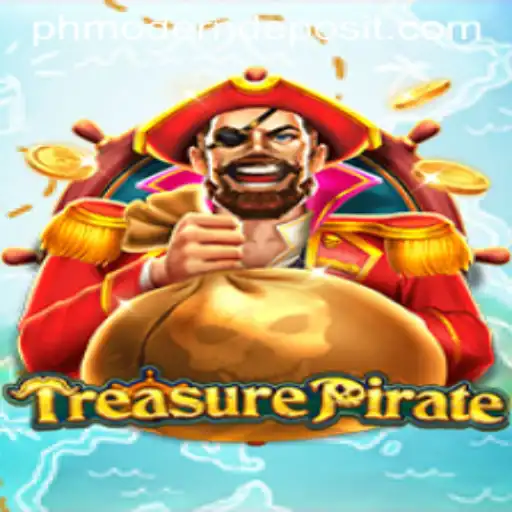 Embark on an Epic Adventure with TreasurePirate: The Game That's Captivating Modern Players